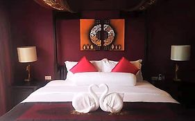 Le Prive